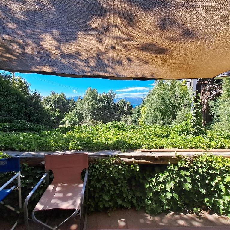 La Cueva - Apartamento de 1 dormitorio - 6