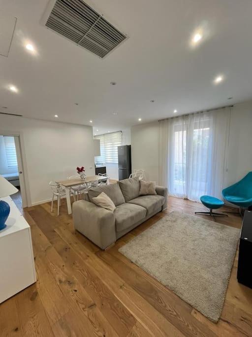 Lazio apartment nel centro di Palermo - Two-Bedroom Apartment - 19