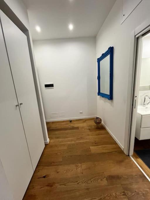 Lazio apartment nel centro di Palermo - Two-Bedroom Apartment - 22