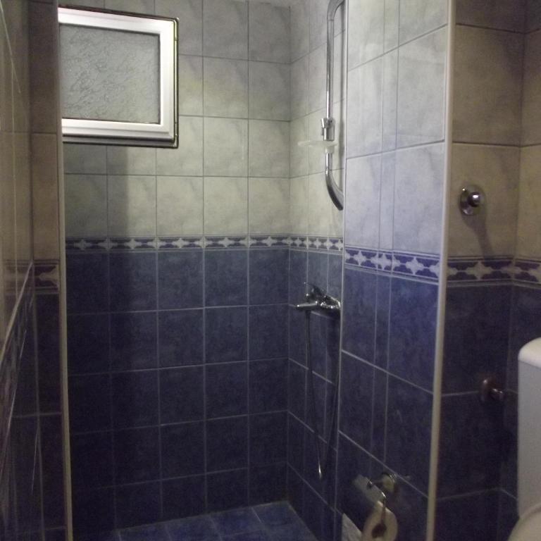 Apartmani Stojanović - Studio sa Balkonom - 2