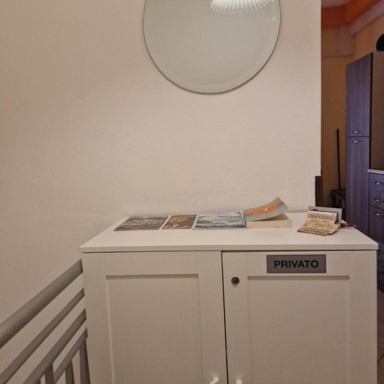 Sikelia House Cefalù - Appartamento con 2 Camere da Letto - 30