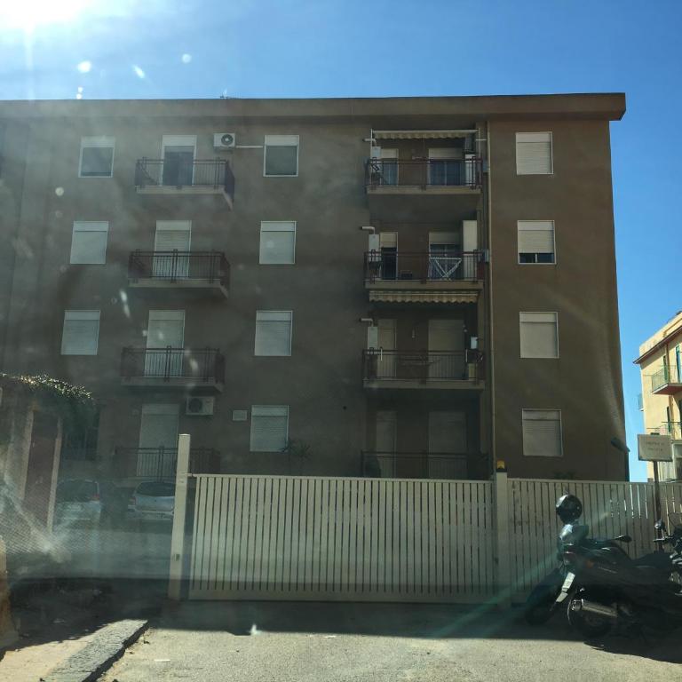 Isola 92100 - Casa a Schiera con 2 Camere da Letto - 25