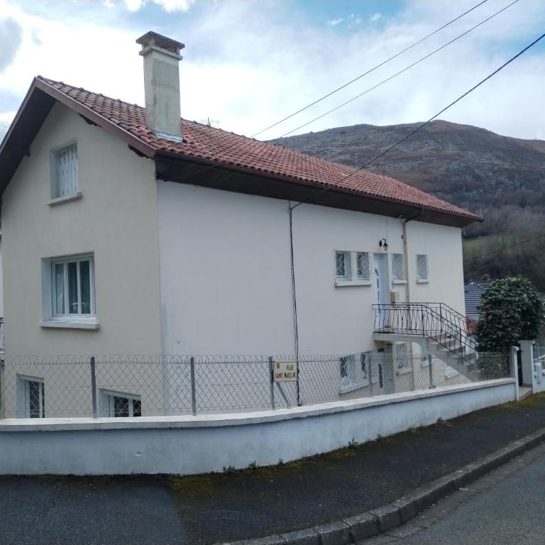 Appartement Justa - Latre Location - Apartamento de 3 dormitorios - 1