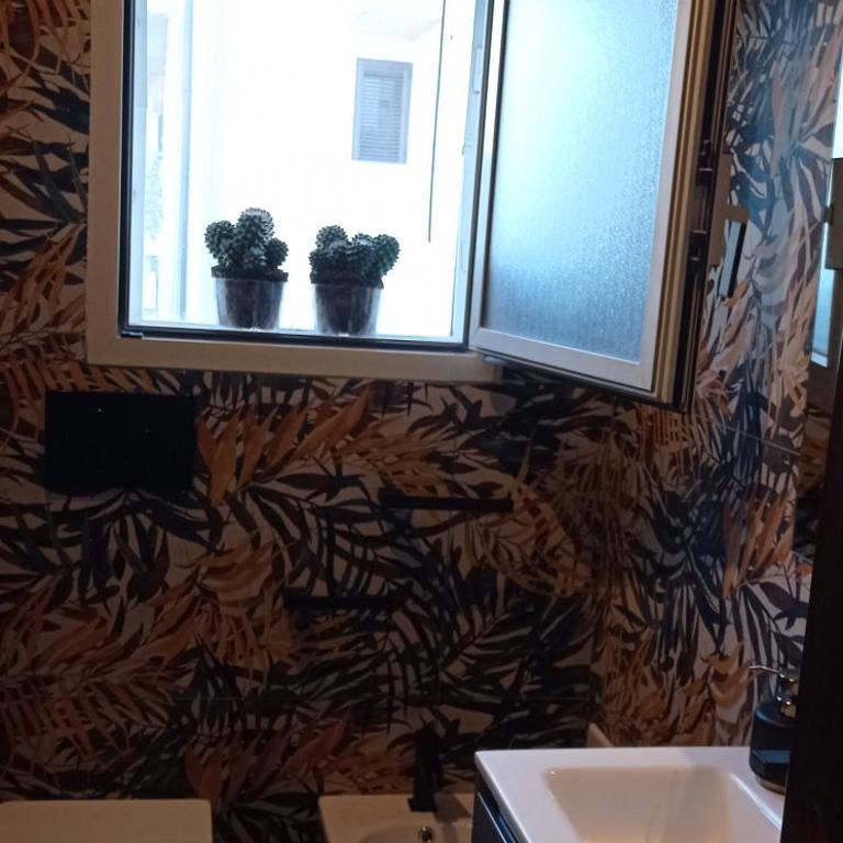 RUDIAE Palace In Lecce - Apartment - 61