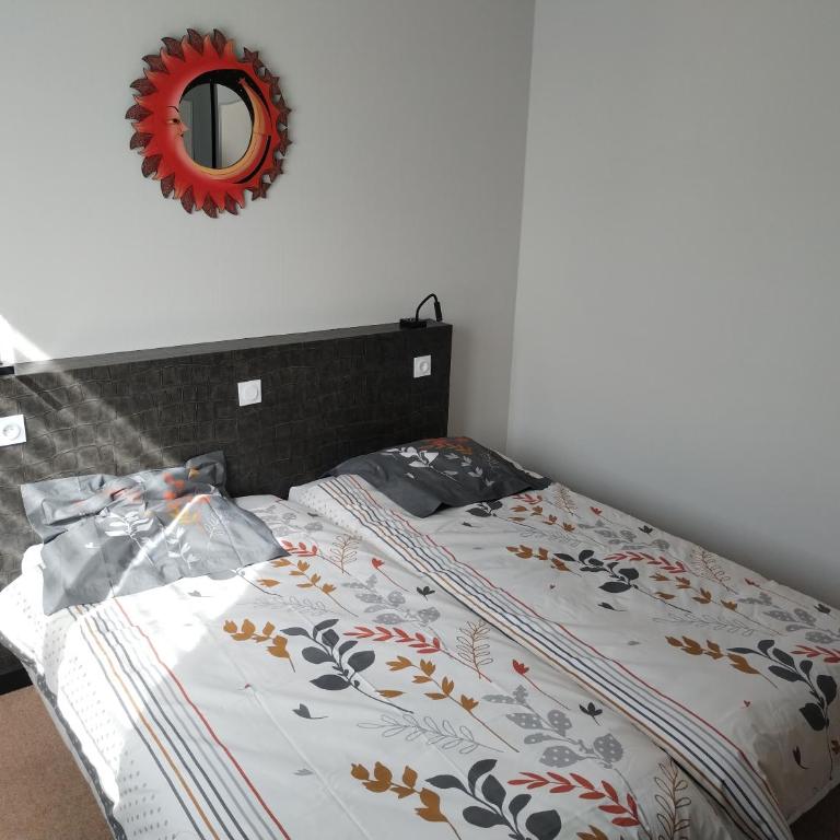 Appartement Justa - Latre Location - Apartamento de 3 dormitorios - 2