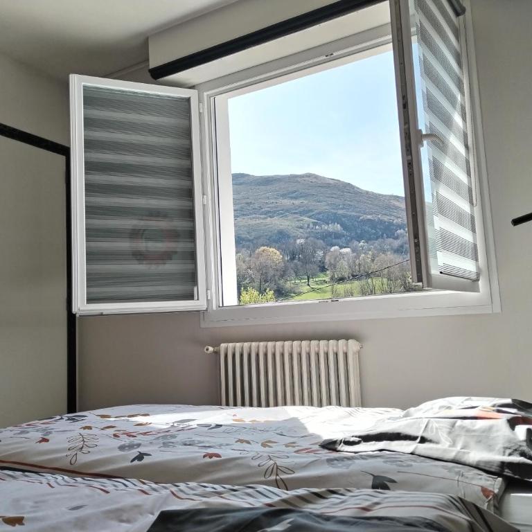 Appartement Justa - Latre Location - Apartamento de 3 dormitorios - 10