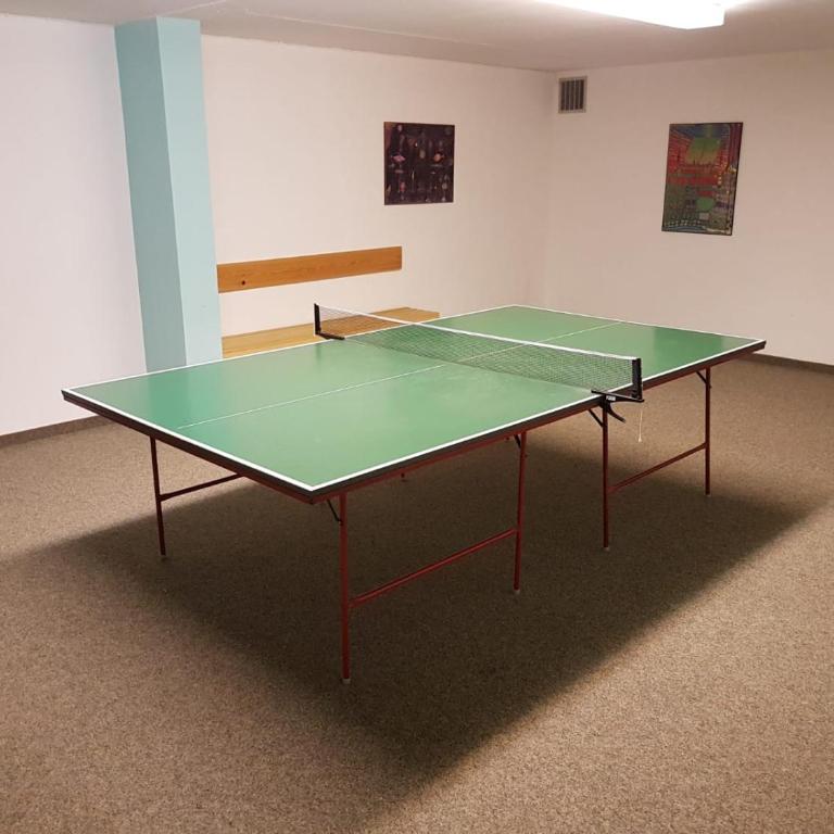 FeWo Allgäuzeit mit WLAN Oberstaufen Steibis - Apartment mit 1 Schlafzimmer - 19