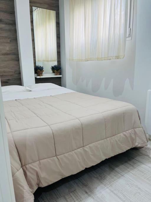 El Jardín de Paula - Apartamento de 2 dormitorios - 10