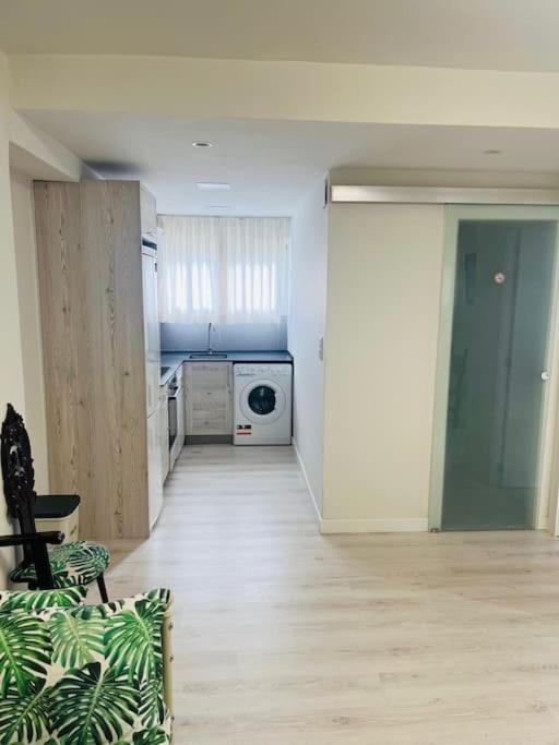 El Jardín de Paula - Apartamento de 2 dormitorios - 11