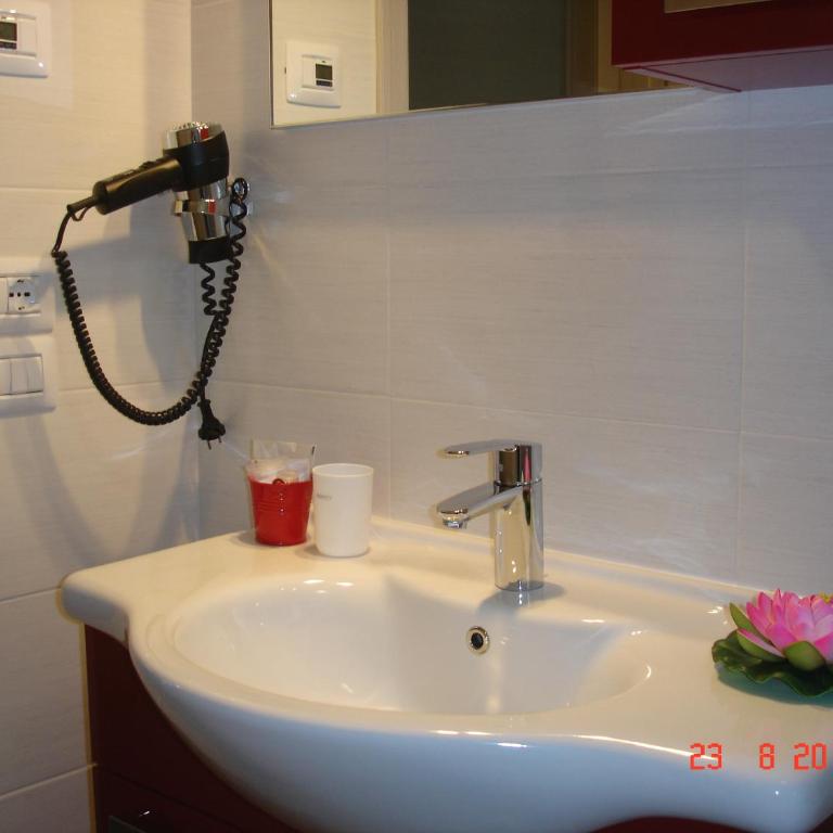 Blau Vacanze - Appartamento con 1 Camera da Letto - 21