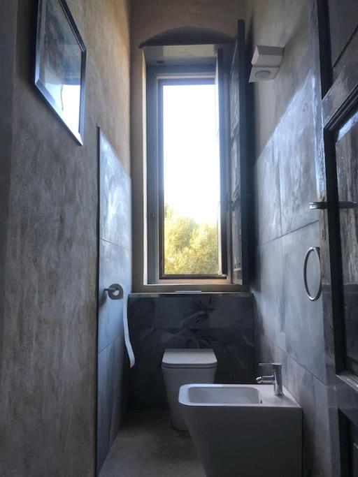 oliveraie de caractère - Casa con 2 Camere da Letto - 39