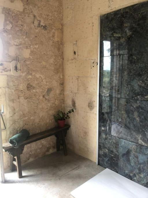 oliveraie de caractère - Casa con 2 Camere da Letto - 41