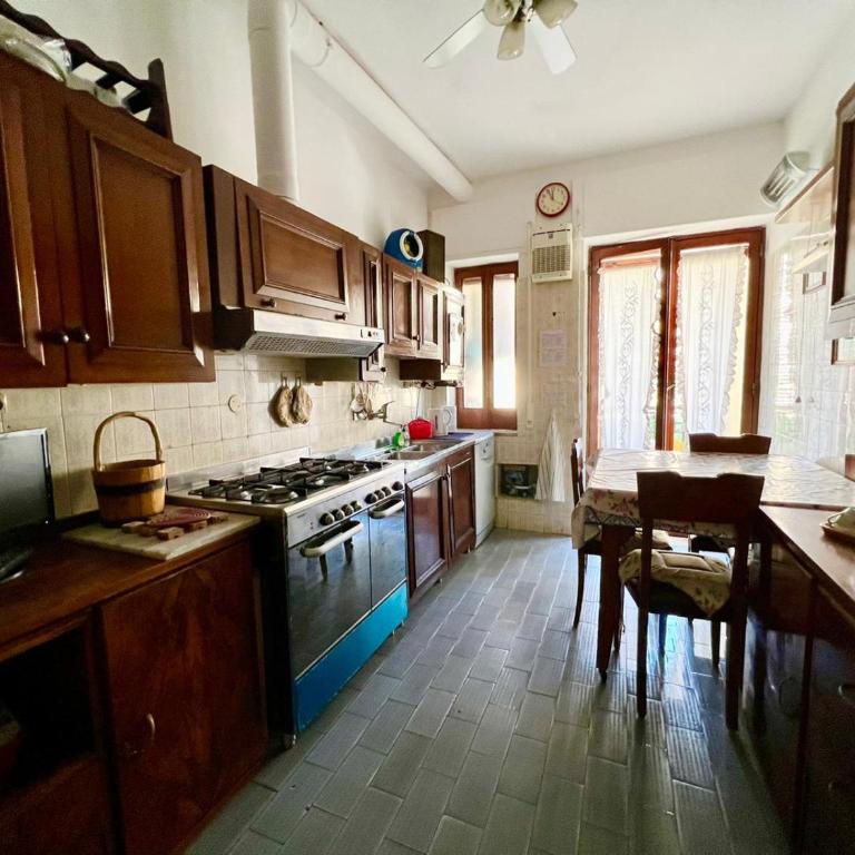 Casa Relax nel centro storico con posto auto - Appartamento con 2 Camere da Letto - 7