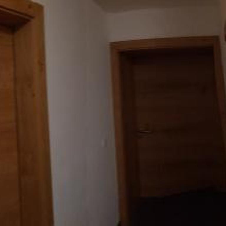 Ferienwohnungen Lexahaus - Haus mit 2 Schlafzimmern - 56