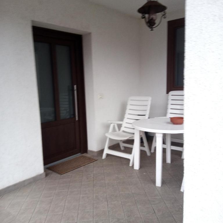 Casa Gregori - Appartamento con Vista Montagna - 21