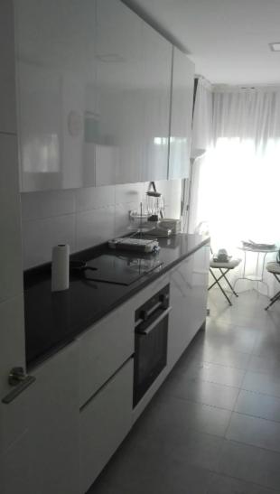 Jardines de Vistahermosa - Apartamento de 2 dormitorios - 21