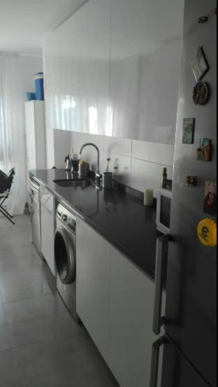 Jardines de Vistahermosa - Apartamento de 2 dormitorios - 22
