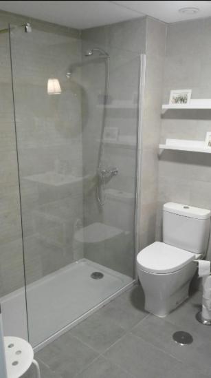 Jardines de Vistahermosa - Apartamento de 2 dormitorios - 23