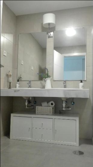 Jardines de Vistahermosa - Apartamento de 2 dormitorios - 24