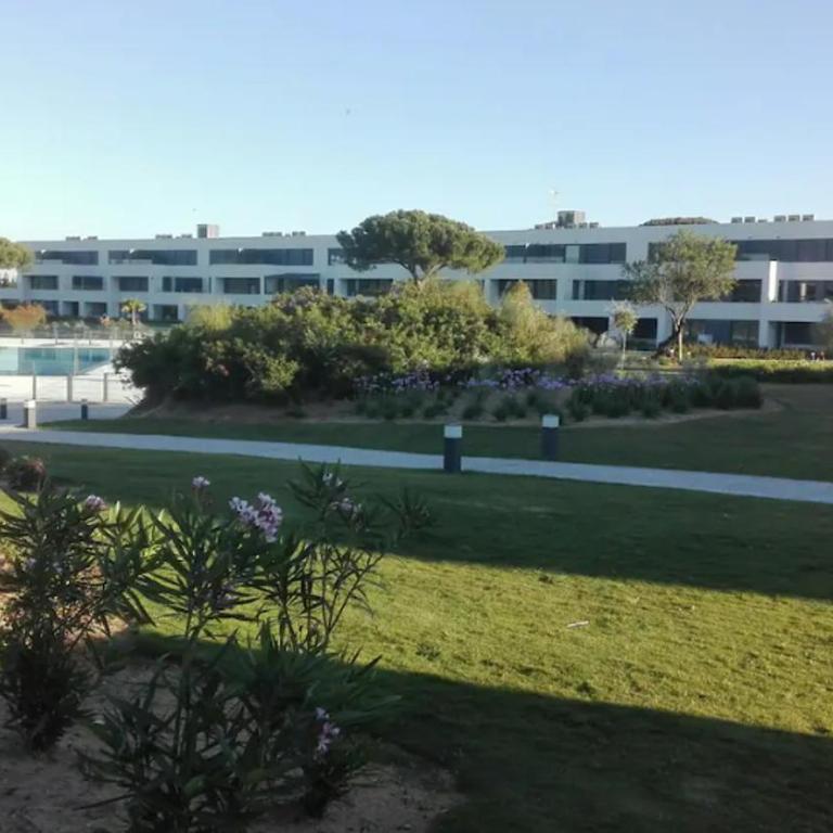 Jardines de Vistahermosa - Apartamento de 2 dormitorios - 8