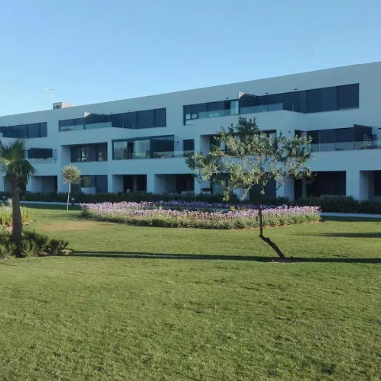 Jardines de Vistahermosa - Apartamento de 2 dormitorios - 9