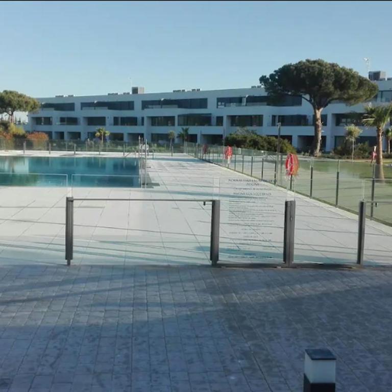 Jardines de Vistahermosa - Apartamento de 2 dormitorios - 3