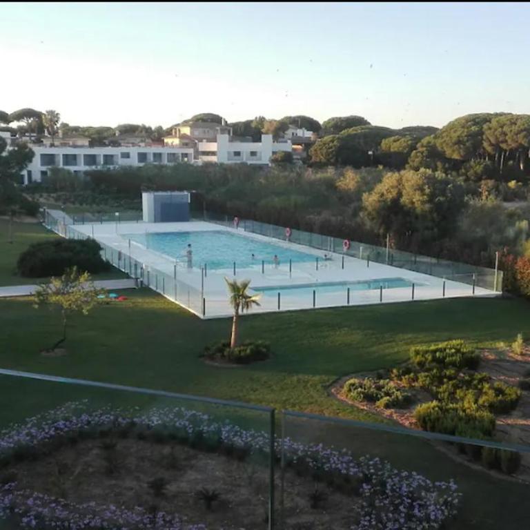 Jardines de Vistahermosa - Apartamento de 2 dormitorios - 6