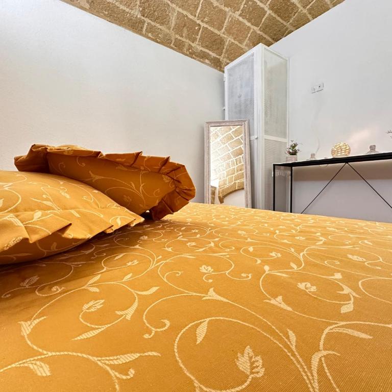 Agnese Experience Suite - Casa con 1 Camera da Letto - 13