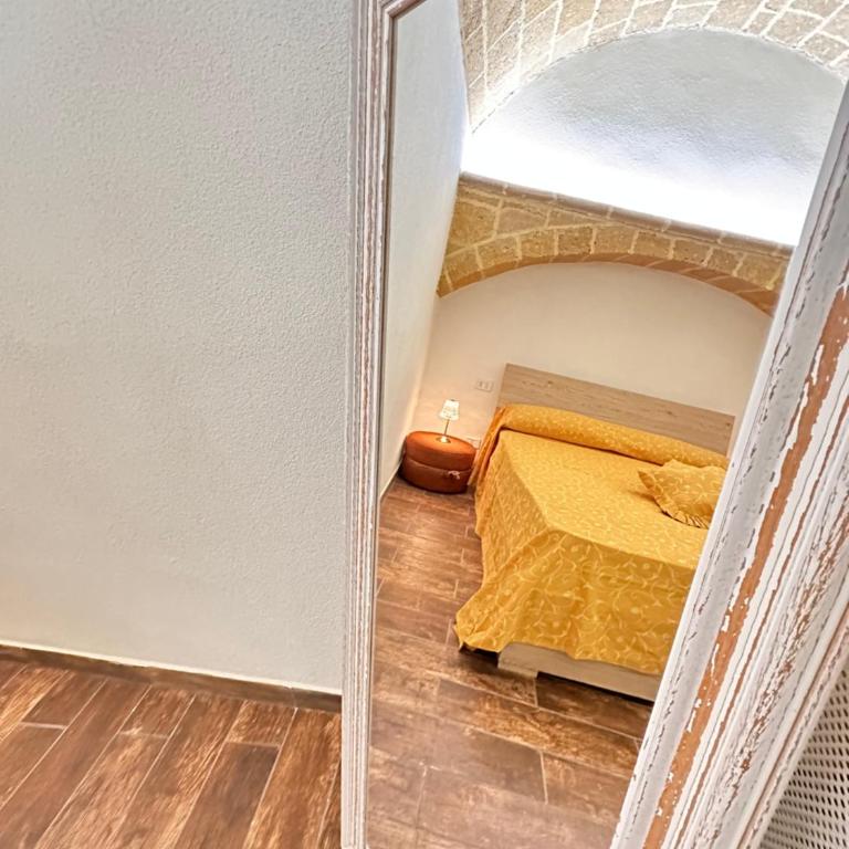 Agnese Experience Suite - Casa con 1 Camera da Letto - 24