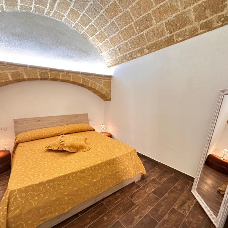 Agnese Experience Suite - Casa con 1 Camera da Letto - 26