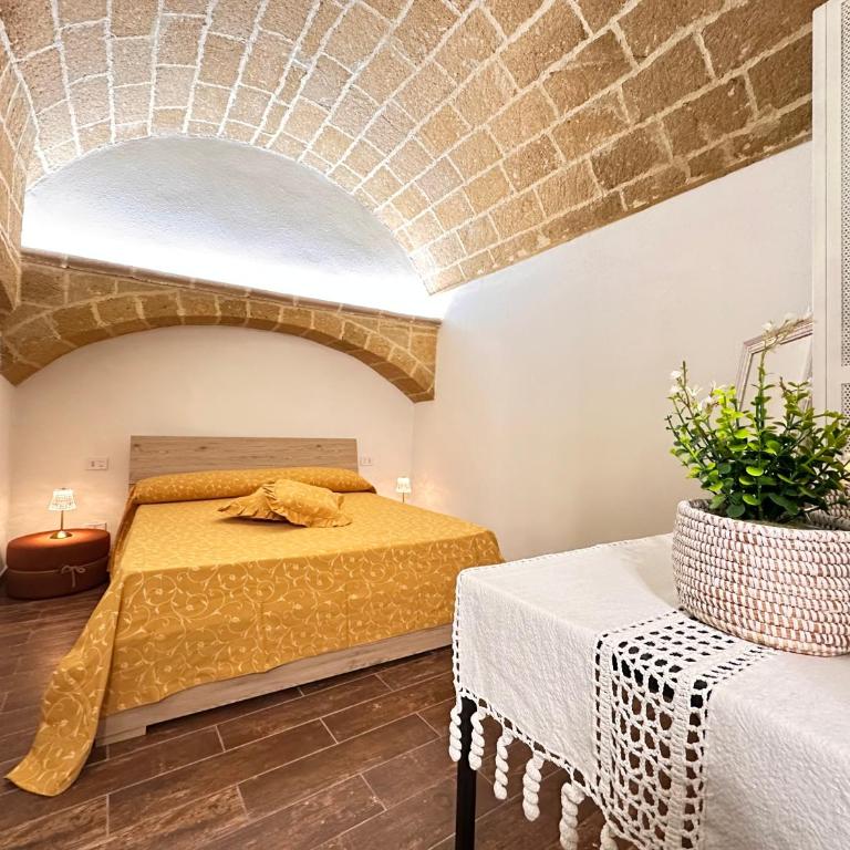 Agnese Experience Suite - Casa con 1 Camera da Letto - 6