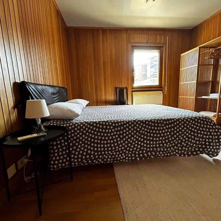 The Attic Apartment - Appartamento con 2 Camere da Letto - 2