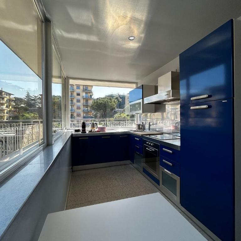 The Attic Apartment - Appartamento con 2 Camere da Letto - 1