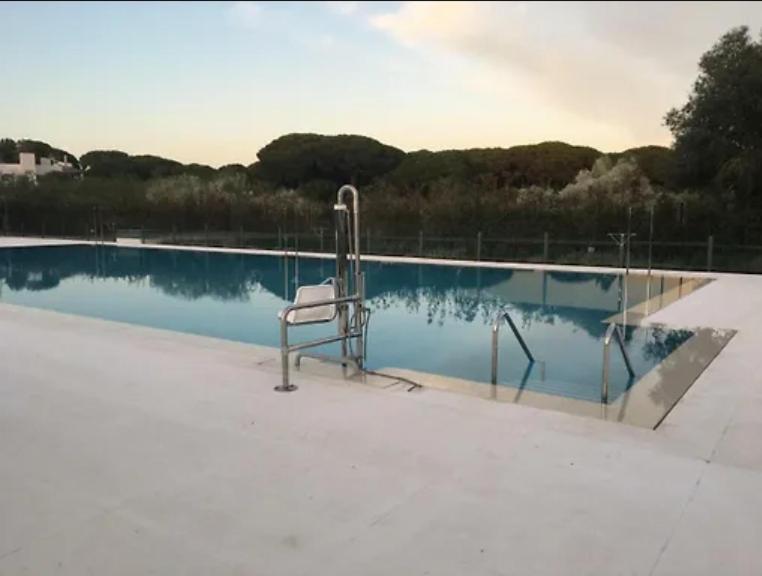 Jardines de Vistahermosa - Apartamento de 2 dormitorios - 26