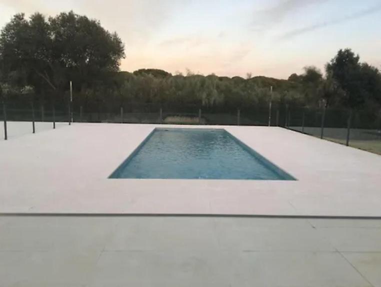 Jardines de Vistahermosa - Apartamento de 2 dormitorios - 29