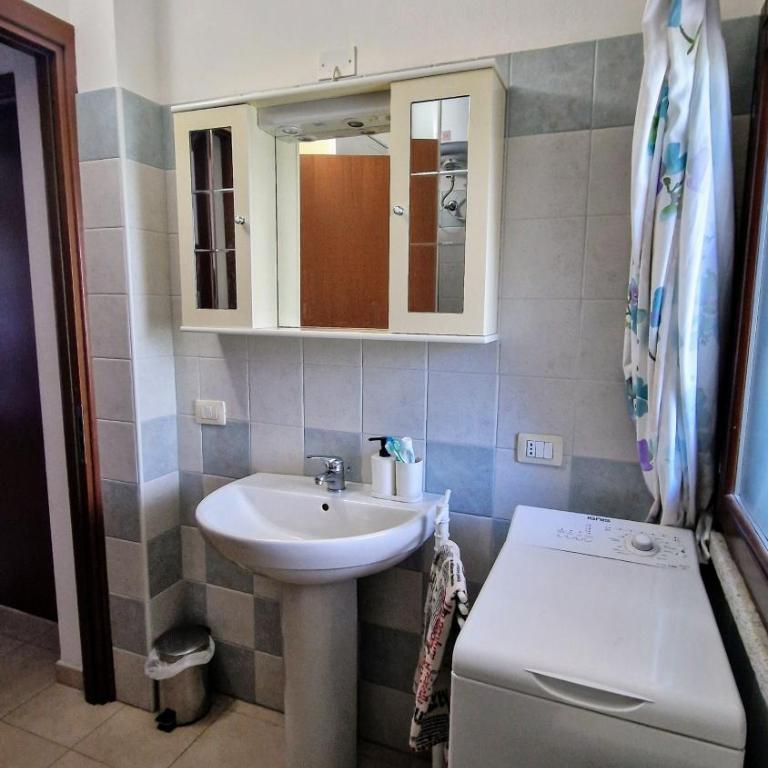 Villa Marianna - Villa con 2 Camere da Letto - 26
