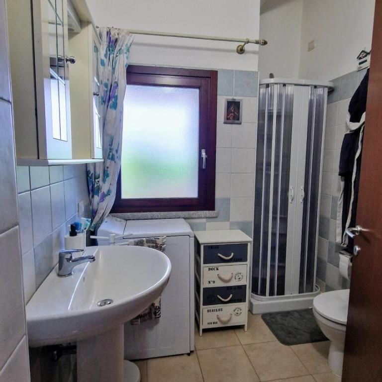Villa Marianna - Villa con 2 Camere da Letto - 25