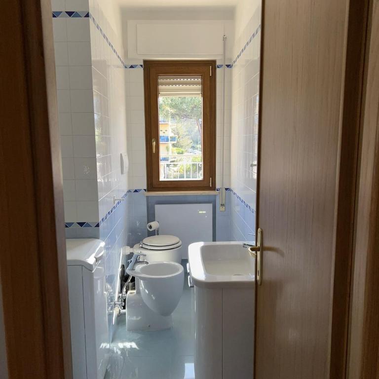 The Attic Apartment - Appartamento con 2 Camere da Letto - 31
