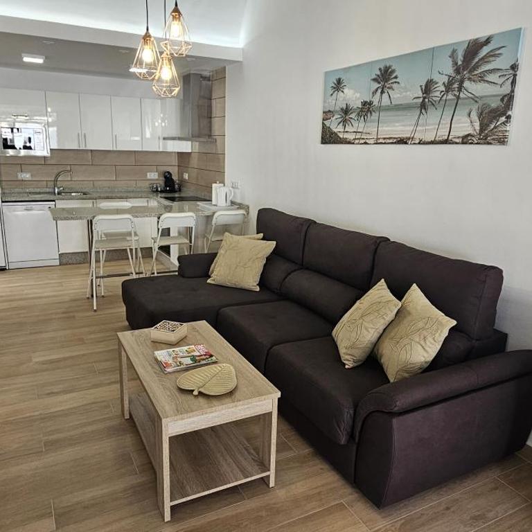 Villa Solycan 15 - Casa - 4
