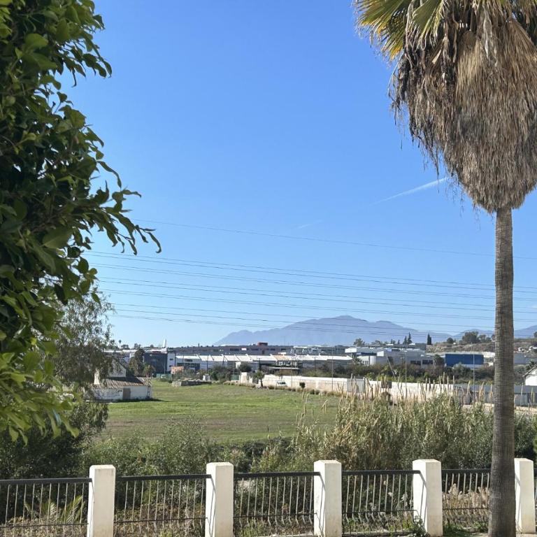 Residencia Jardin del Rio - Two-Bedroom Apartment - 43