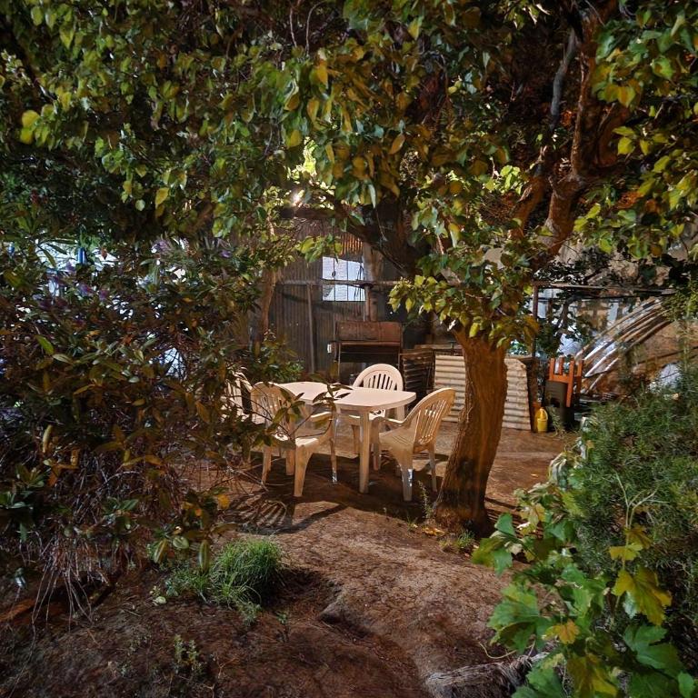 LUNA - Apartamento de 1 dormitorio - 15