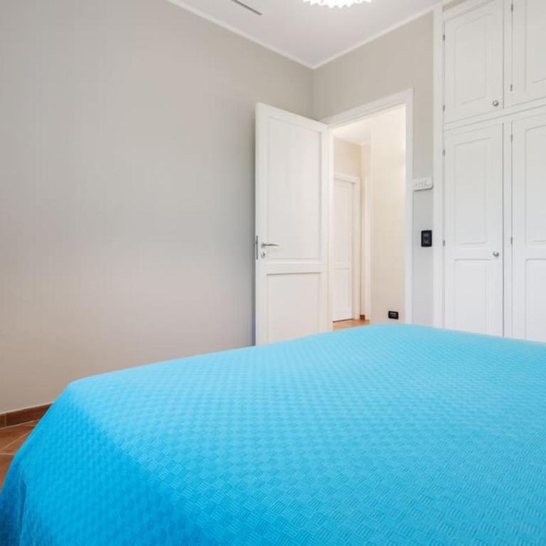 Villa NìMia - Villa con Piscina Privata - 17