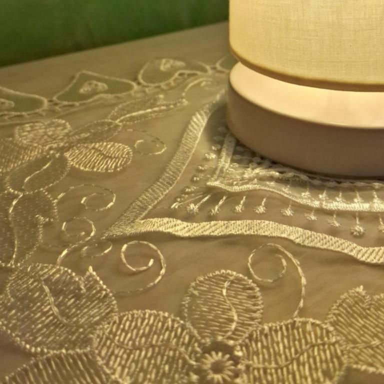 Donatella Bed and Breakfast - Ampia Camera Matrimoniale - 7