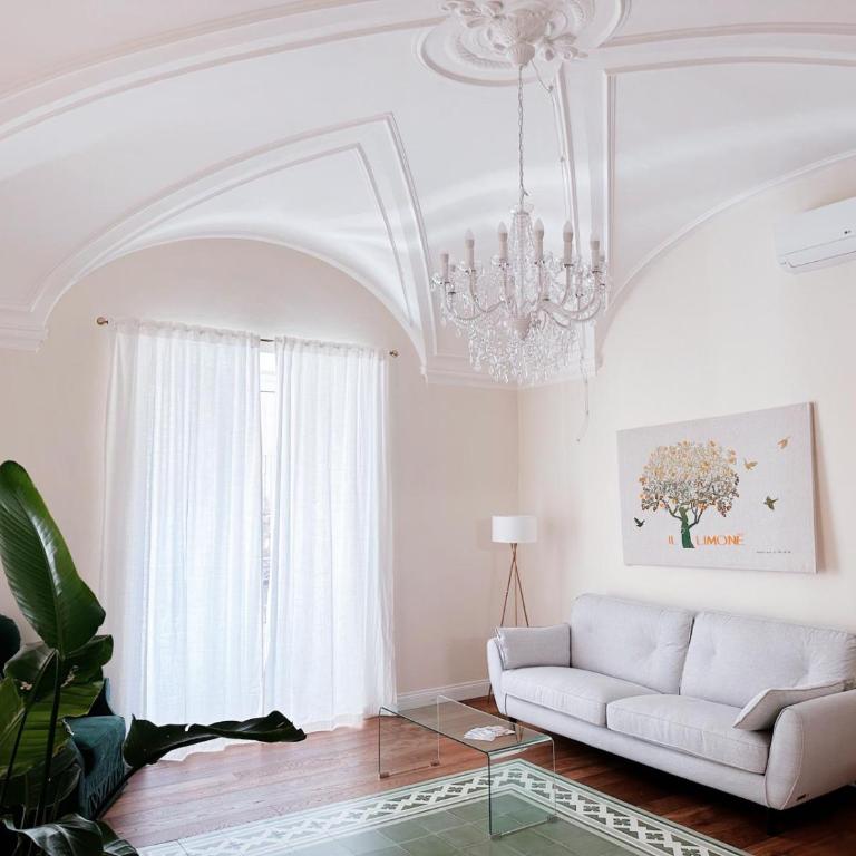 PietraLavica Apartment - Appartamento con 2 Camere da Letto - 2