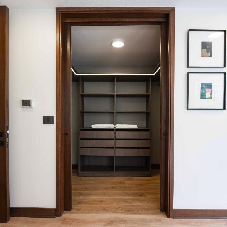 Edificio HOME - Apartamento de 3 dormitorios - 23