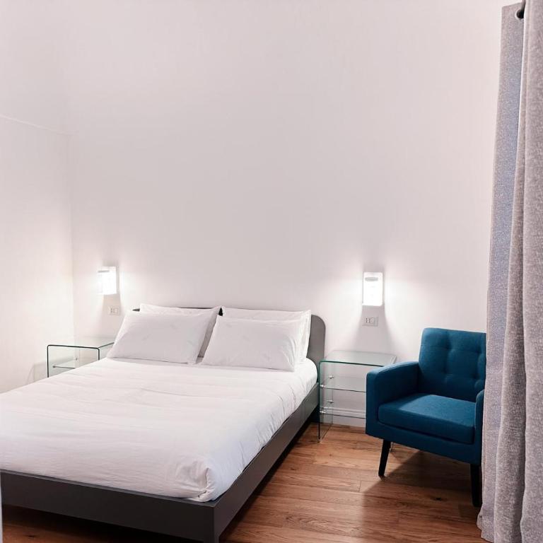 PietraLavica Apartment - Appartamento con 2 Camere da Letto - 11