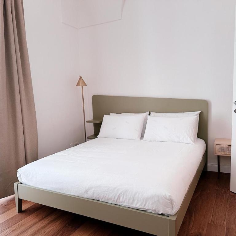 PietraLavica Apartment - Appartamento con 2 Camere da Letto - 13