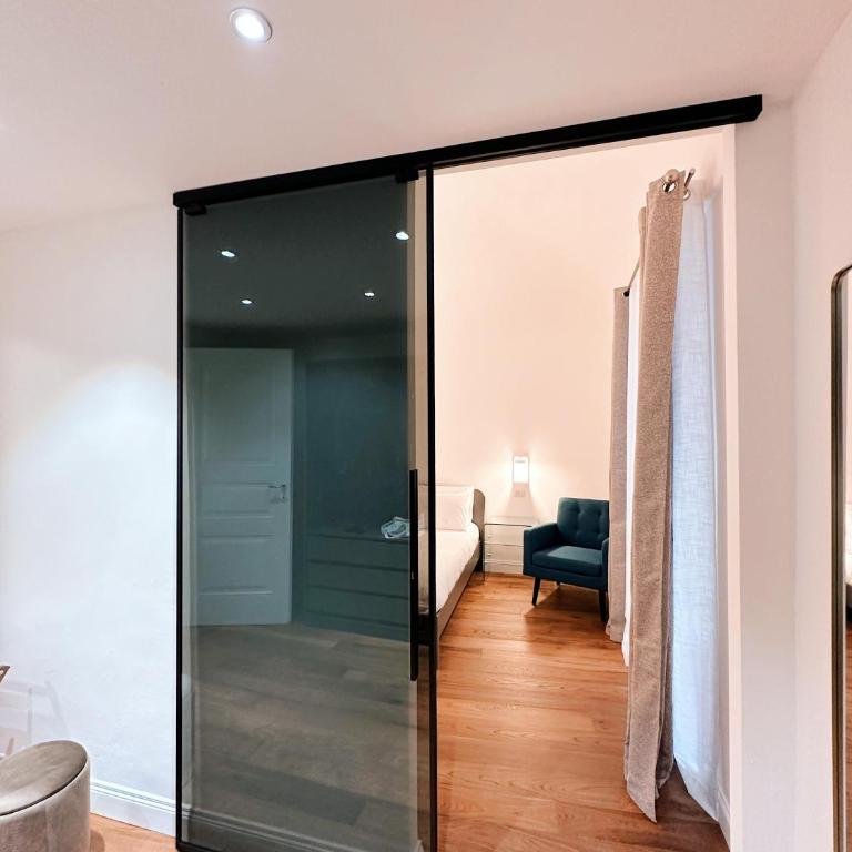 PietraLavica Apartment - Appartamento con 2 Camere da Letto - 10