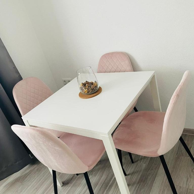 Apartment Zara Bihac - One-Bedroom Apartment - 15