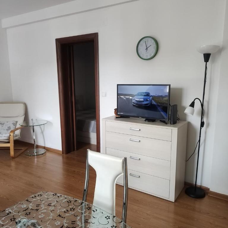 Bella's Apartment - Apartman sa 1 Spavaćom Sobom - 20